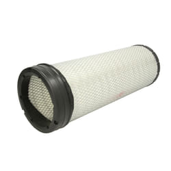 Filtre à air MANN-FILTER CF 17 006