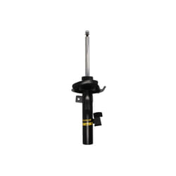 Amortisseur MONROE G8805