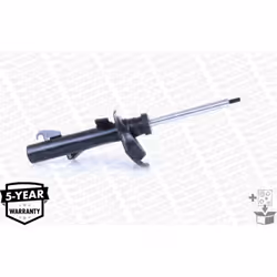 Amortisseur MONROE G8805 - Vue supplémentaire 9