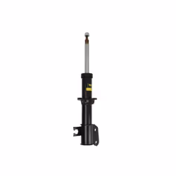Amortisseur MONROE G7286