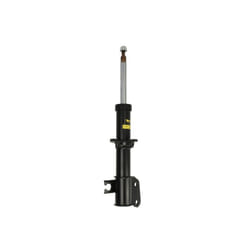 Amortisseur MONROE G7286