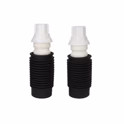 Kit de protection contre la poussière, amortisseur MONROE PK148