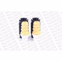 Kit de protection contre la poussière, amortisseur MONROE PK148 - Vue supplémentaire 5
