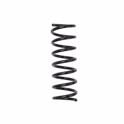 Ressort de suspension MONROE SP3563