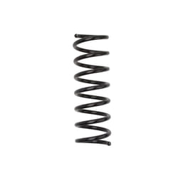 Ressort de suspension MONROE SP3563
