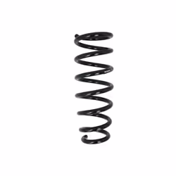 Ressort de suspension MONROE SP3600