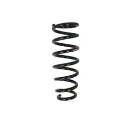 Ressort de suspension MONROE SP3600