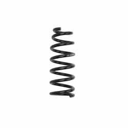 Ressort de suspension MONROE SP3602