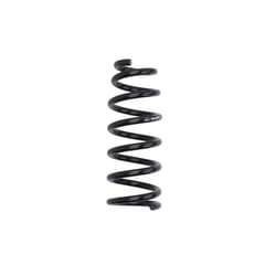 Ressort de suspension MONROE SP3602