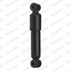 Amortisseur, suspension de cabine MONROE CB0133