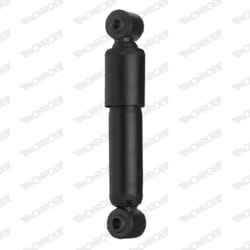 Amortisseur, suspension de cabine MONROE CB0133