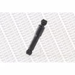 Amortisseur, suspension de cabine MONROE CB0133
