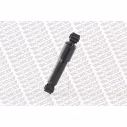 Amortisseur, suspension de cabine MONROE CB0133