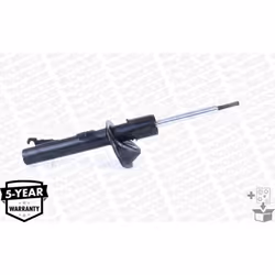 Amortisseur MONROE G7301