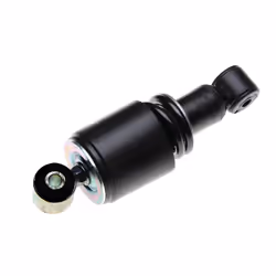 Amortisseur, suspension de cabine MONROE CB0132