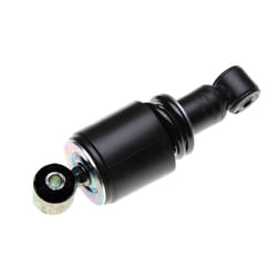 Amortisseur, suspension de cabine MONROE CB0132