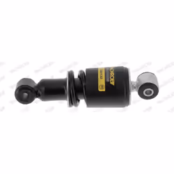 Amortisseur, suspension de cabine MONROE CB0132