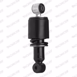 Amortisseur, suspension de cabine MONROE CB0132