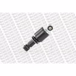 Amortisseur, suspension de cabine MONROE CB0132 - Vue supplémentaire 5