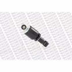 Amortisseur, suspension de cabine MONROE CB0132 - Vue supplémentaire 6