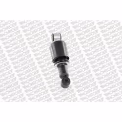 Amortisseur, suspension de cabine MONROE CB0132 - Vue supplémentaire 7
