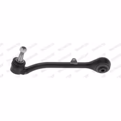 Bras de suspension MONROE L11559 essieu avant, droite, avant