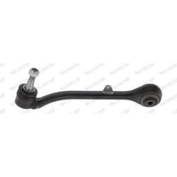 Bras de suspension MONROE L11559 essieu avant, droite, avant