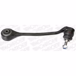Bras de suspension MONROE L11559 essieu avant, droite, avant