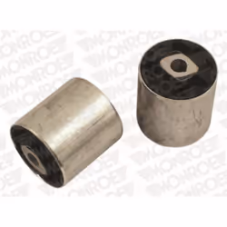 Silent bloc de suspension MONROE L11834