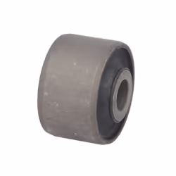 Silent bloc de suspension MONROE L12800