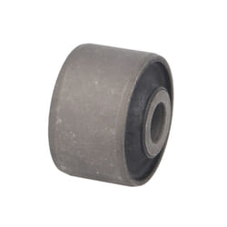Silent bloc de suspension MONROE L12800