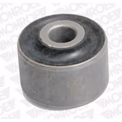 Silent bloc de suspension MONROE L12800