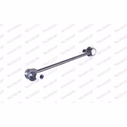 Biellette de barre stabilisatrice MONROE L13613