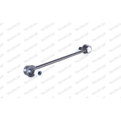 Biellette de barre stabilisatrice MONROE L13613