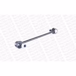 Biellette de barre stabilisatrice MONROE L13613