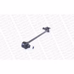 Biellette de barre stabilisatrice MONROE L13613