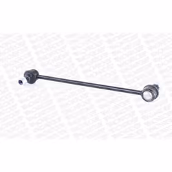 Biellette de barre stabilisatrice MONROE L13613 - Vue supplémentaire 4