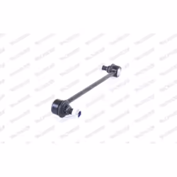 Biellette de barre stabilisatrice MONROE L13613 - Vue supplémentaire 5