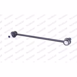 Biellette de barre stabilisatrice MONROE L13613 - Vue supplémentaire 6