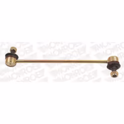 Biellette de barre stabilisatrice MONROE L13613 - Vue supplémentaire 7