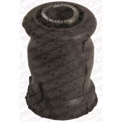 Silent bloc de suspension MONROE L13807