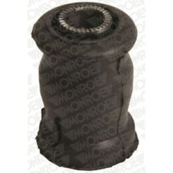 Silent bloc de suspension MONROE L13807