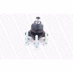 Rotule de suspension MONROE L16553