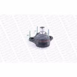 Rotule de suspension MONROE L16553