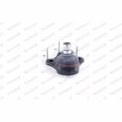 Rotule de suspension MONROE L16553 - Vue supplémentaire 5