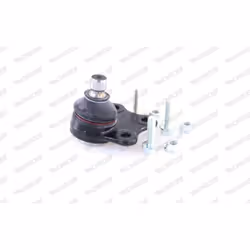 Rotule de suspension MONROE L16553 - Vue supplémentaire 6