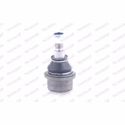 Rotule de suspension MONROE L23540