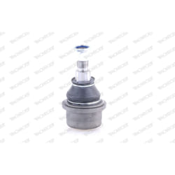 Rotule de suspension MONROE L23540