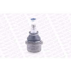 Rotule de suspension MONROE L23540