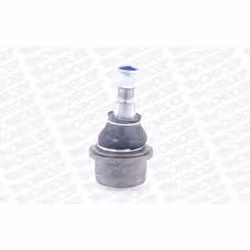 Rotule de suspension MONROE L23540 - Vue supplémentaire 4